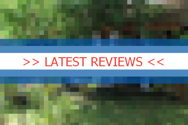 www.lespascals.com - check out latest independent reviews