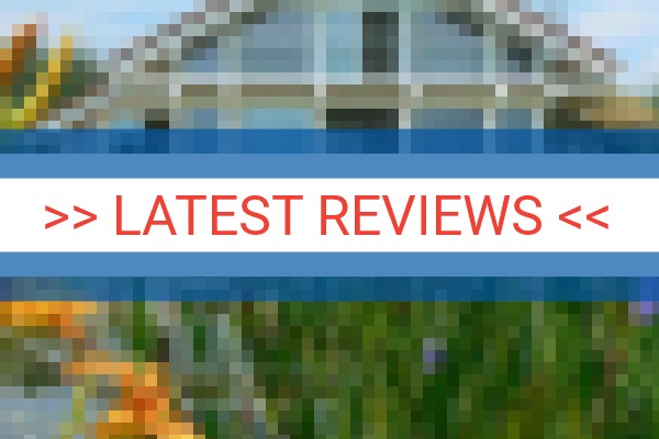 www.lespenates.com - check out latest independent reviews