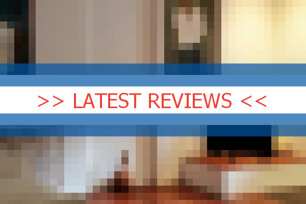 www.lespenatesdeloire.com - check out latest independent reviews