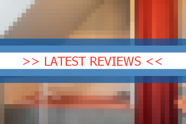 www.lespep56.com - check out latest independent reviews