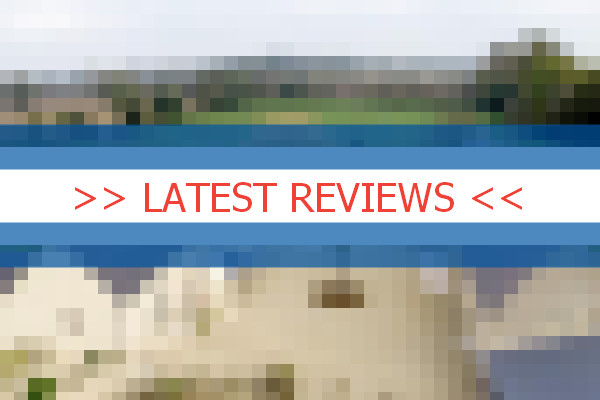 www.lesperelles.fr - check out latest independent reviews