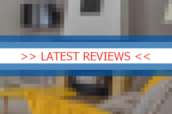 www.lesperlesdevals.com - check out latest independent reviews