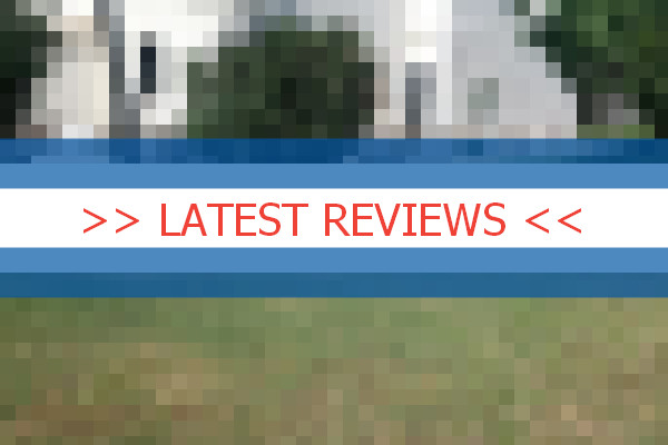 www.lesperluette-chambresdhotes.com - check out latest independent reviews
