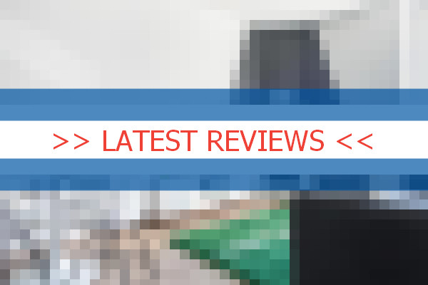 www.lesperotquais.com - check out latest independent reviews