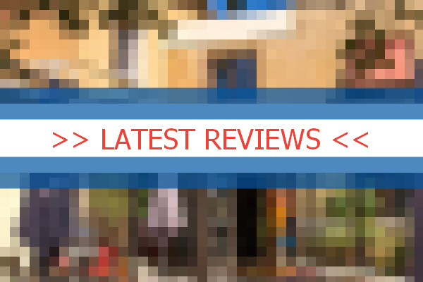 www.lespersedes.com - check out latest independent reviews