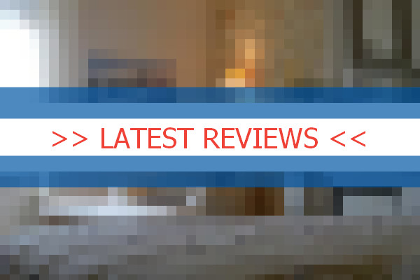 www.lespersiennes.fr - check out latest independent reviews