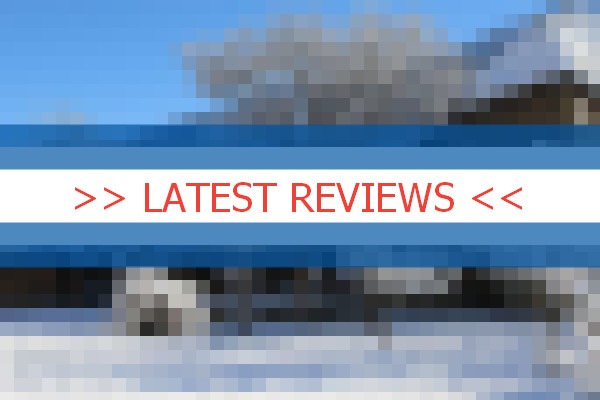www.lespeschiers.fr - check out latest independent reviews
