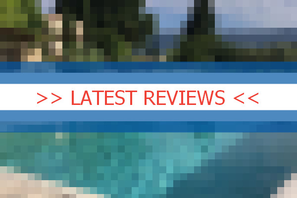 www.lespetitesbaronnes.com - check out latest independent reviews