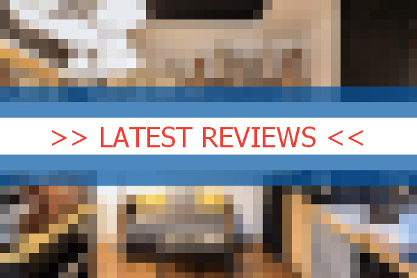 www.lespetitessuitesdieppoises.fr - check out latest independent reviews