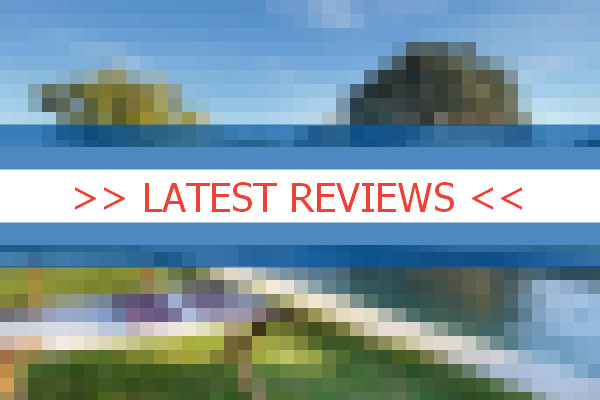www.lespetitesvaines.fr - check out latest independent reviews