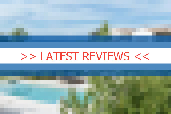 www.lespetitons-vacances.com - check out latest independent reviews