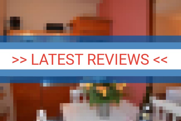 www.lespetitsdoris-cancale.com - check out latest independent reviews
