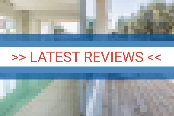 www.lespetitsgardons.com - check out latest independent reviews