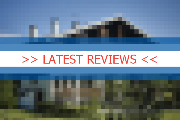 www.lespeupliers.com - check out latest independent reviews