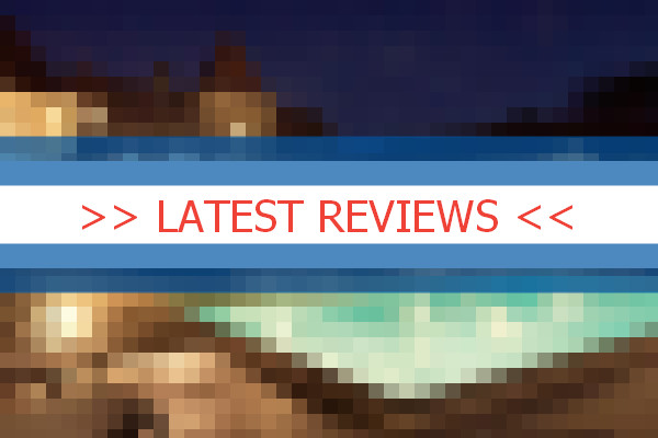 www.lespeyrouses-24.com - check out latest independent reviews