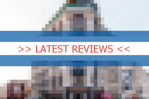 www.lespiaules.com - check out latest independent reviews