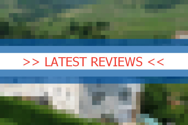 www.lespicorettes.fr - check out latest independent reviews