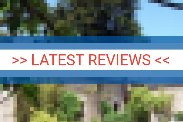 www.lespiedsdanslherbe-bretagne.com - check out latest independent reviews