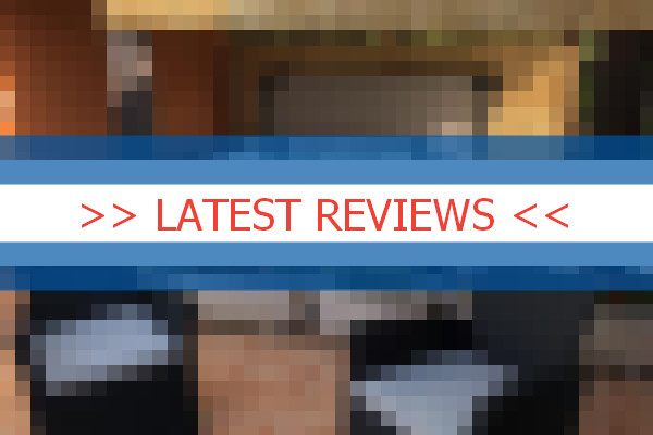 www.lespiedsdansthau.fr - check out latest independent reviews