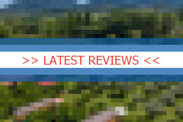 www.lespiegonnaises.com - check out latest independent reviews