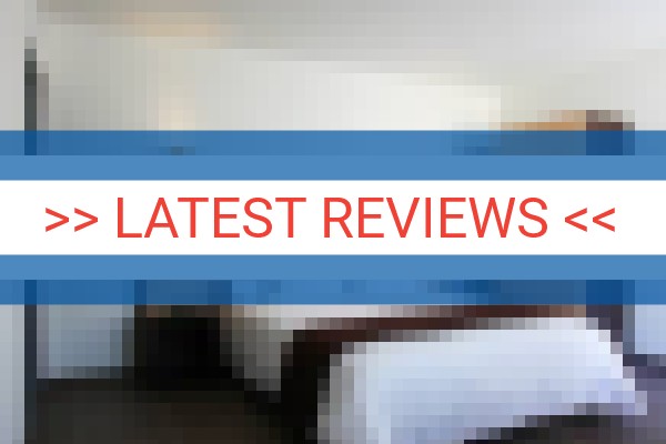 www.lespielettes.fr - check out latest independent reviews