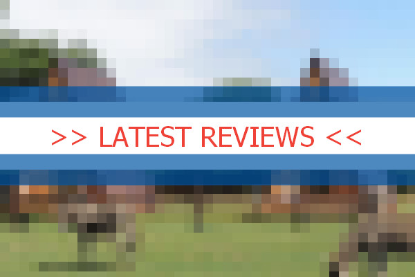 www.lespieris.fr - check out latest independent reviews