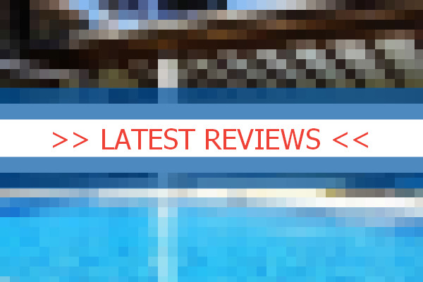 www.lespierrades.fr - check out latest independent reviews
