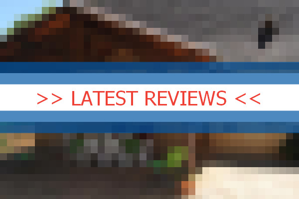 www.lespierreschaudes.fr - check out latest independent reviews