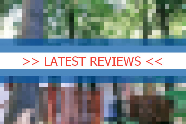 www.lespierrescouchees.fr - check out latest independent reviews
