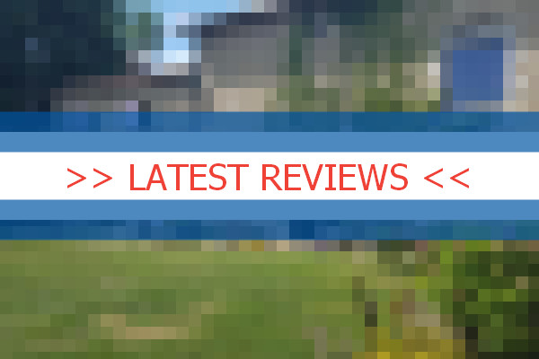 www.lespierresdavelie.fr - check out latest independent reviews