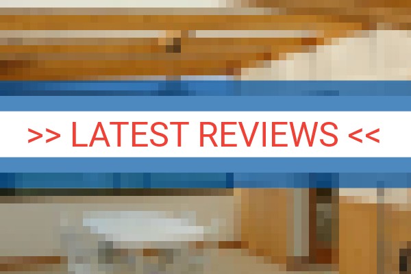 www.lespigeonsdores.nl - check out latest independent reviews