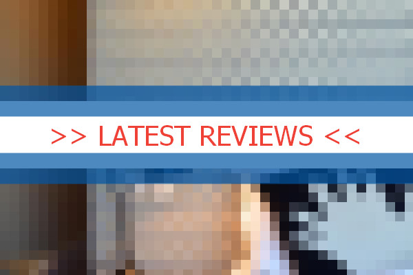 www.lespilotes.fr - check out latest independent reviews