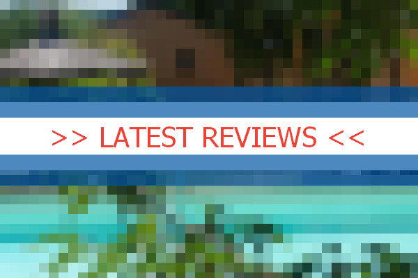 www.lespilotisducognac.com - check out latest independent reviews