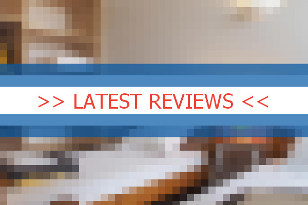 www.lespingouinsdelaber.fr - check out latest independent reviews