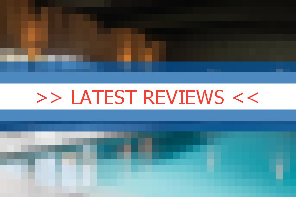 www.lespinsdecesar.com - check out latest independent reviews