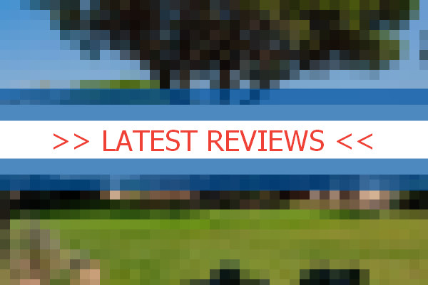 www.lespinsdelescalet.fr - check out latest independent reviews