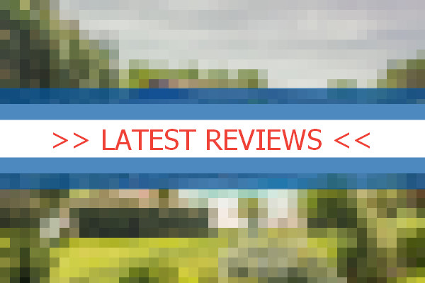 www.lespinsgalants.fr - check out latest independent reviews