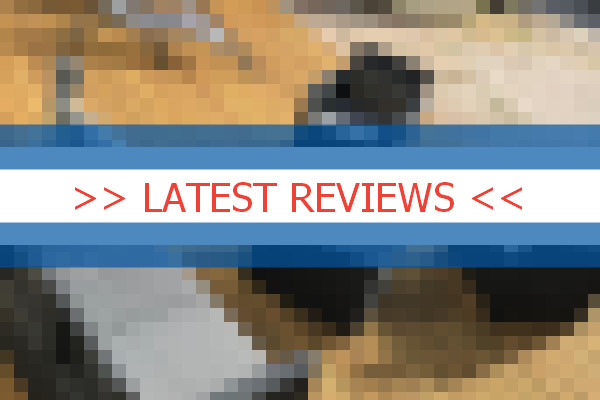 www.lespinsmaritimes.fr - check out latest independent reviews