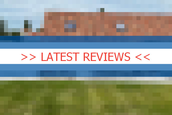 www.lespinsquichuchotent.com - check out latest independent reviews
