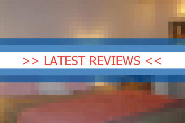 www.lesplaisances.fr - check out latest independent reviews