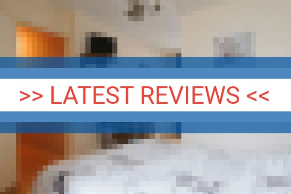 www.lesplanade89.fr - check out latest independent reviews