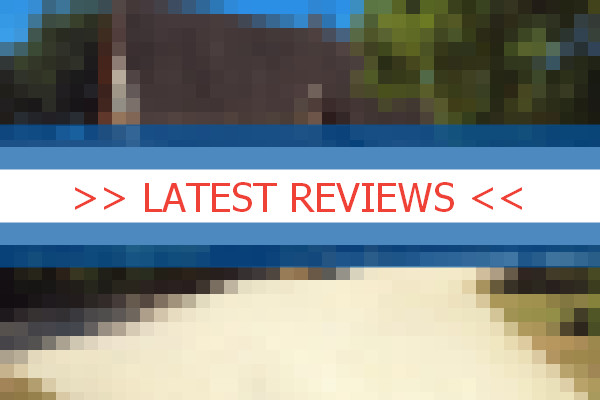 www.lesplantousdesevero.com - check out latest independent reviews