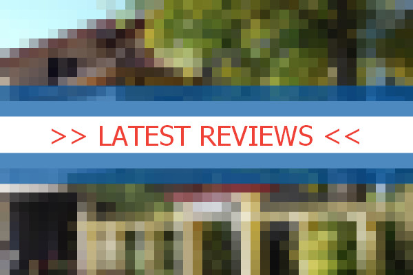 www.lesplatanes.eu - check out latest independent reviews