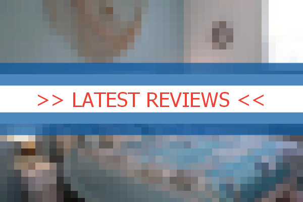 www.lesplenitudesdurivage.com - check out latest independent reviews