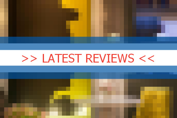 www.lesplumeshotel.com - check out latest independent reviews