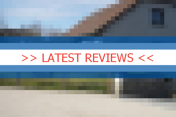 www.lespoisets.com - check out latest independent reviews