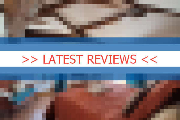 www.lesportailsbleus.fr - check out latest independent reviews