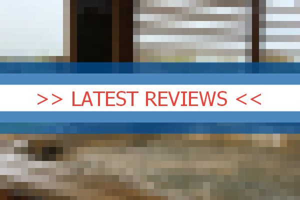 www.lesportesdelabaie.com - check out latest independent reviews
