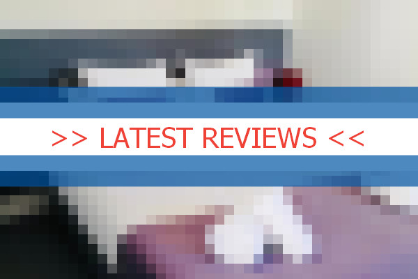 www.lesportesdelameouge.com - check out latest independent reviews