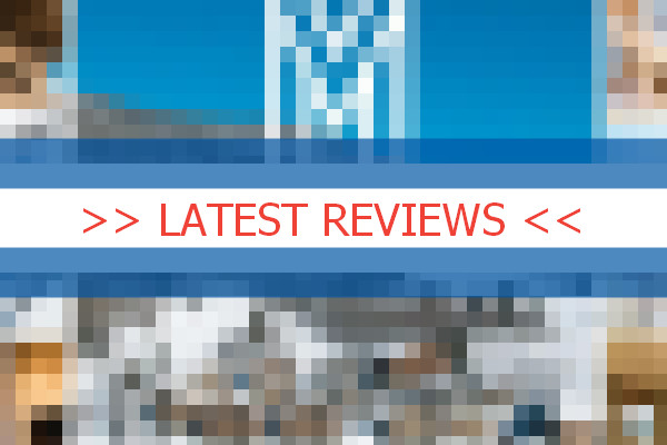 www.lesportesdemegeve.com - check out latest independent reviews